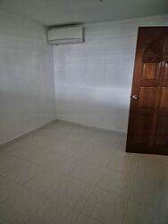 Blk 225 Lorong 8 Toa Payoh (Toa Payoh), HDB 3 Rooms #484444141